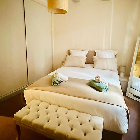 Limoges Centre Appartement De Charme エクステリア 写真