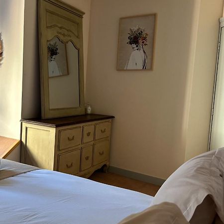 Limoges Centre Appartement De Charme エクステリア 写真