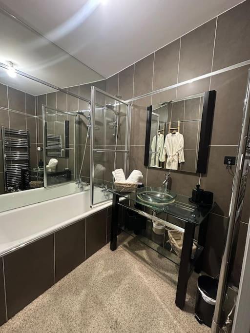Limoges Centre Appartement De Charme エクステリア 写真
