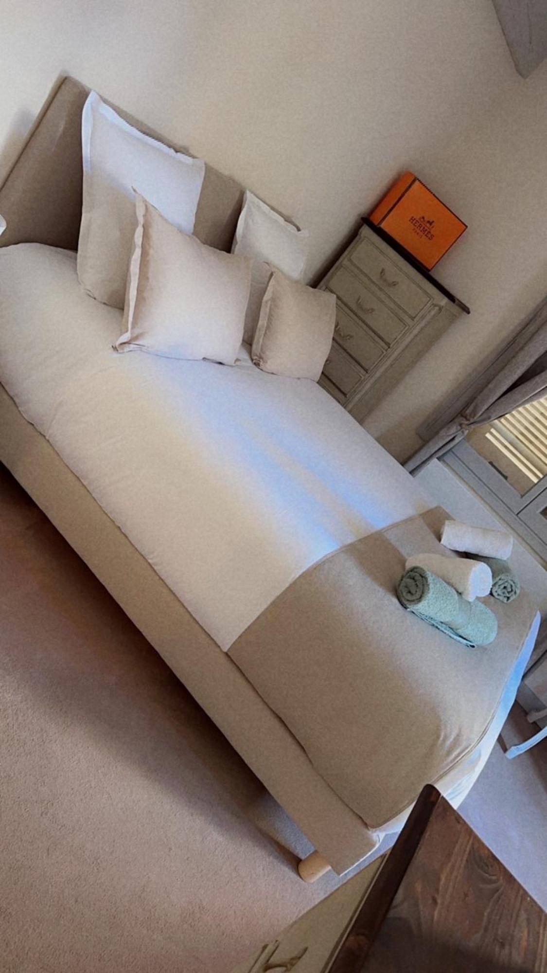 Limoges Centre Appartement De Charme エクステリア 写真