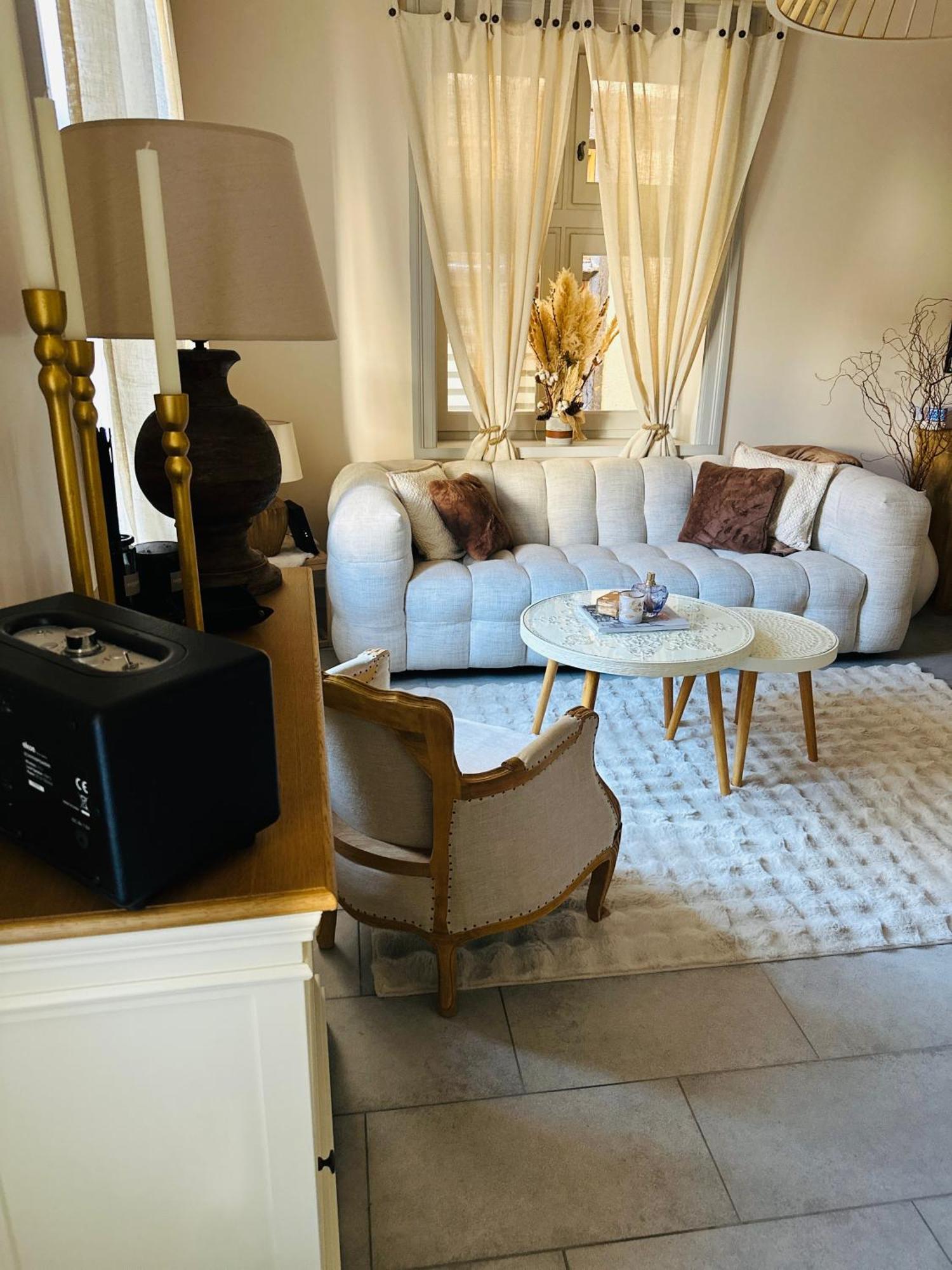Limoges Centre Appartement De Charme エクステリア 写真