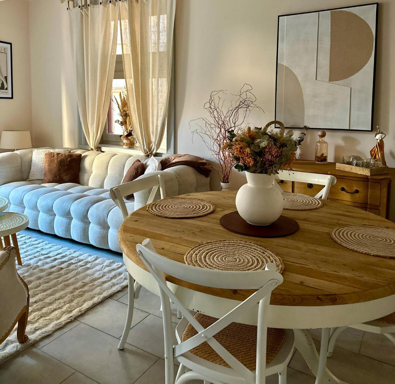 Limoges Centre Appartement De Charme エクステリア 写真