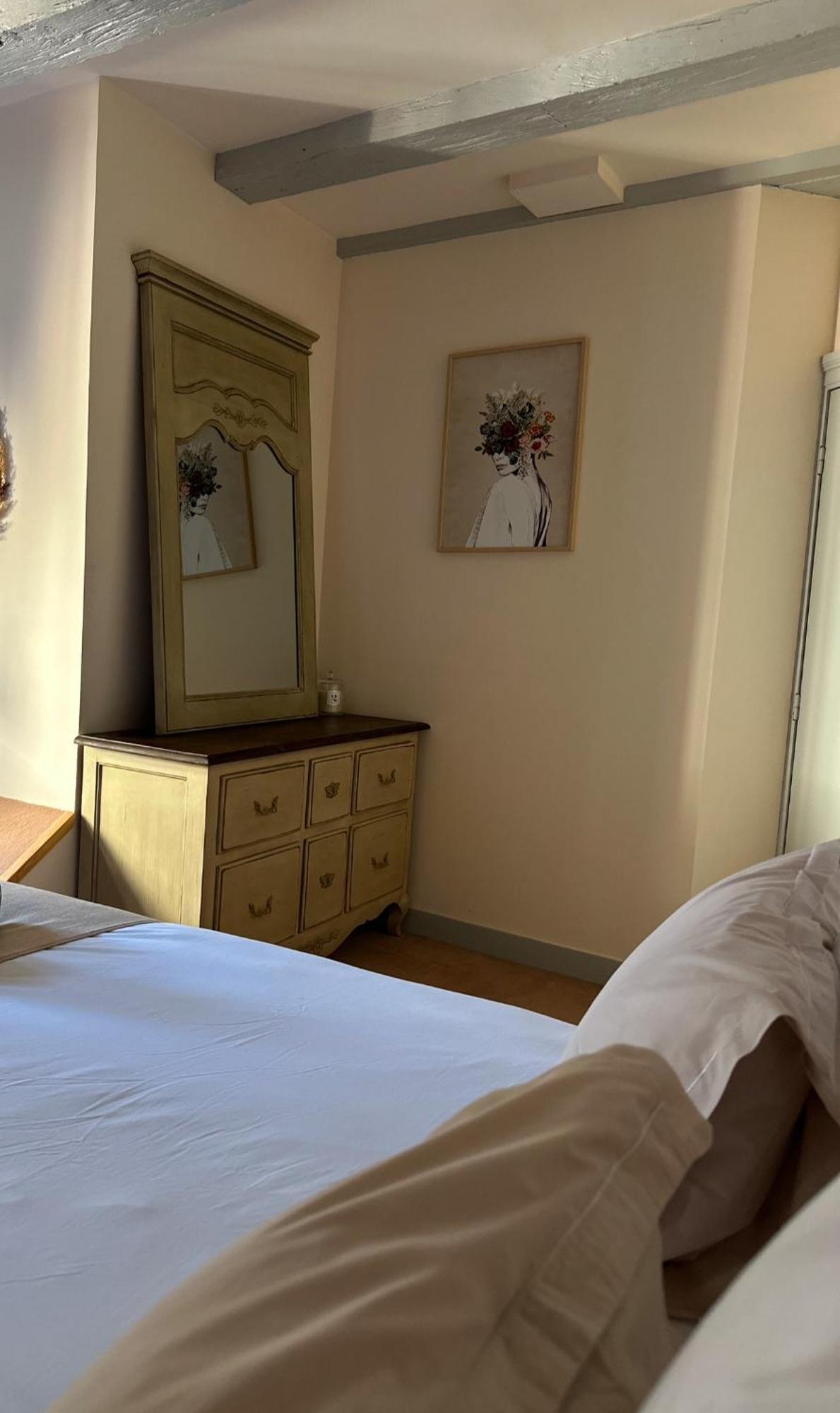 Limoges Centre Appartement De Charme エクステリア 写真